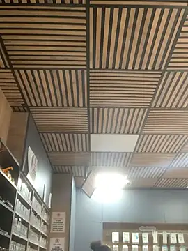 keynokall online show from February 4, 2026, 12:38 am