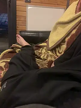 keynokall online show from March 7, 2026, 7:33 pm