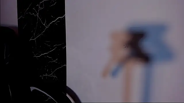 ssofia 25 online show from February 28, 2026, 3:51 am