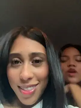 Snapshot of lilibluex chatting on December 20, 2024, 9:06 pm lilibluex online show from December 20, 2024, 9:06 pm