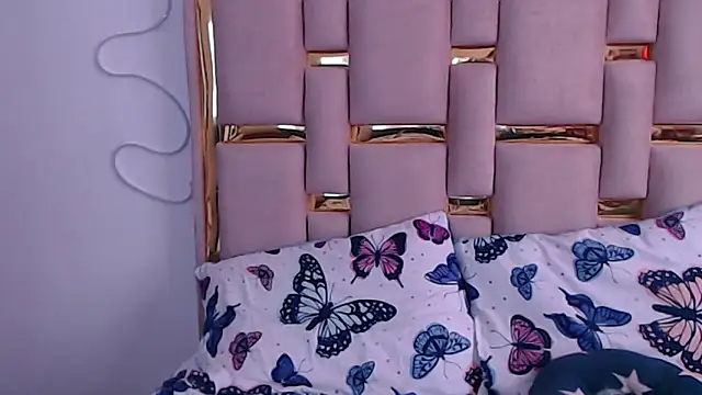 nina carther online show from October 29, 2025, 1:24 pm