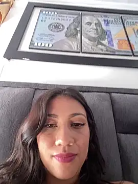 nina carther online show from July 1, 2026, 7:35 pm