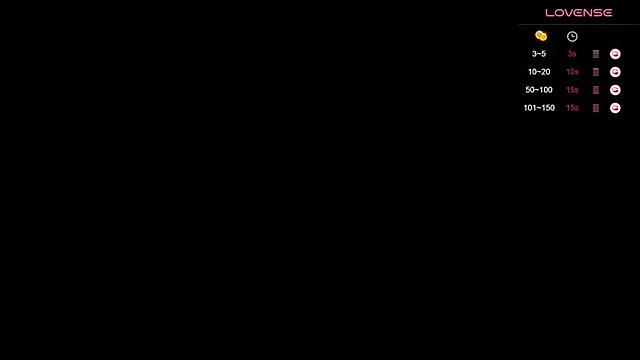 duomooncouple online show from December 14, 2025, 8:46 pm