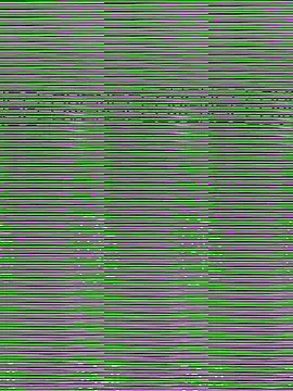 Snapshot of debiigg chatting on December 12, 2024, 2:55 pm debiigg online show from December 12, 2024, 2:55 pm