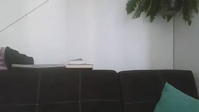 Tiramisu89 online show from January 14, 2026, 10:03 pm