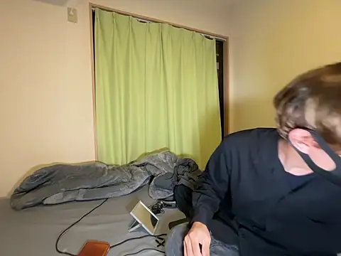 UKI06 online show from January 7, 2026, 8:28 am