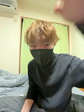 Snapshot of UKI06 chatting on February 26, 2026, 5:45 pm UKI06 online show from February 26, 2026, 5:45 pm