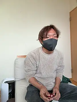 UKI06 online show from March 23, 2026, 5:11 am