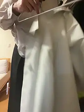 UKI06 online show from March 30, 2026, 6:03 am