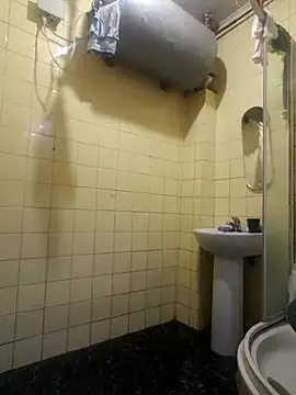 Polygamist online show from April 2, 2026, 5:05 am