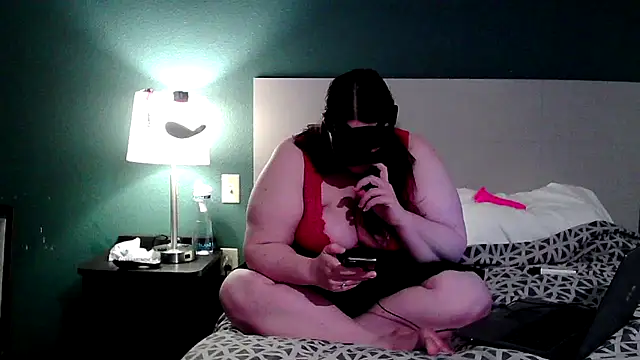 53roxy online show from March 12, 2025, 1:58 am