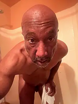 pononi420 online show from January 7, 2026, 1:46 pm