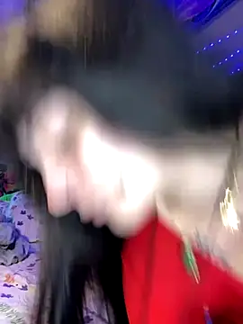 pircilla23 online show from October 25, 2025, 6:02 pm