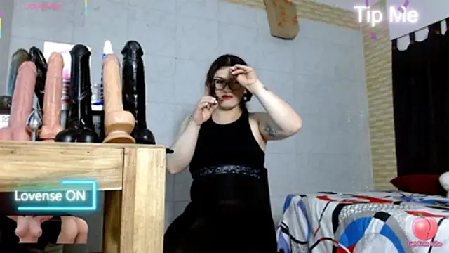 Snapshot of smithdara chatting on February 7, 2026, 12:03 am smithdara online show from February 7, 2026, 12:03 am