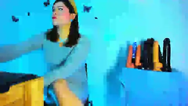 Snapshot of smithdara chatting on May 24, 2026, 12:48 am smithdara online show from May 24, 2026, 12:48 am