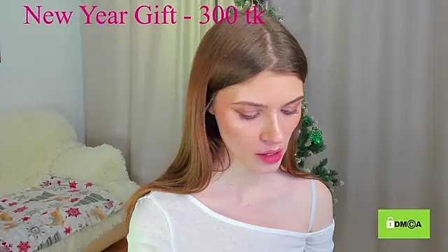 Hello Vivienne online show from January 3, 2025, 5:20 pm