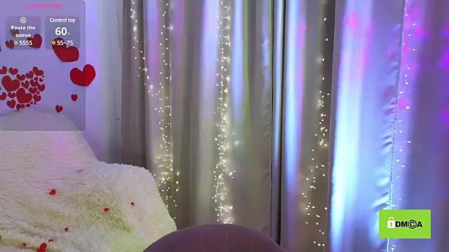 Hello Vivienne online show from February 19, 2025, 3:16 pm