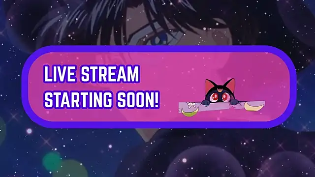 Snapshot of tuxedomasc_95 chatting on October 22, 2025, 1:28 am tuxedomasc 95 online show from October 22, 2025, 1:28 am