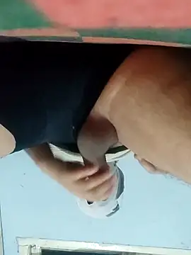 Mimoudik online show from March 22, 2026, 12:14 am