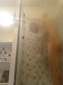 Snapshot of boysexy350 chatting on October 1, 2025, 8:26 pm boysexy350 online show from October 1, 2025, 8:26 pm