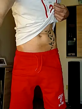 Snapshot of boysexy350 chatting on November 14, 2025, 3:49 am boysexy350 online show from November 14, 2025, 3:49 am