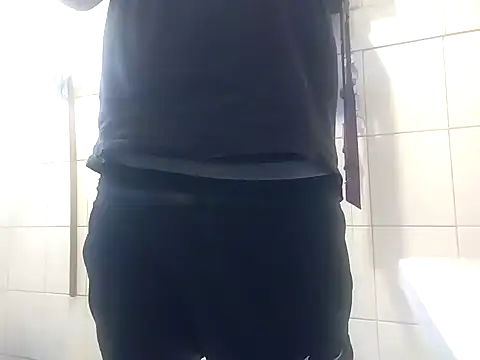 6MataGarcia online show from December 28, 2024, 11:37 pm