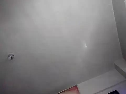 6MataGarcia online show from January 18, 2025, 9:13 pm