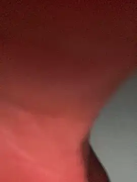 6MataGarcia online show from December 15, 2025, 12:42 pm