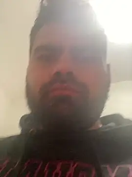 6MataGarcia online show from December 17, 2025, 12:22 pm