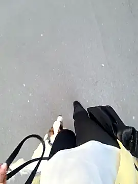 Iitaniee online show from March 5, 2026, 3:19 pm