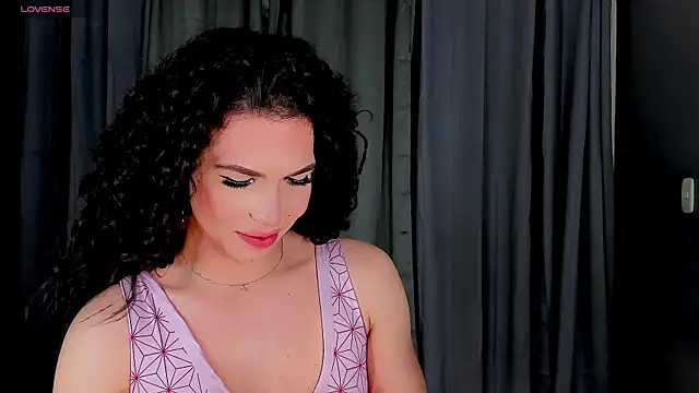 gatitavenecis online show from December 19, 2024, 2:12 am