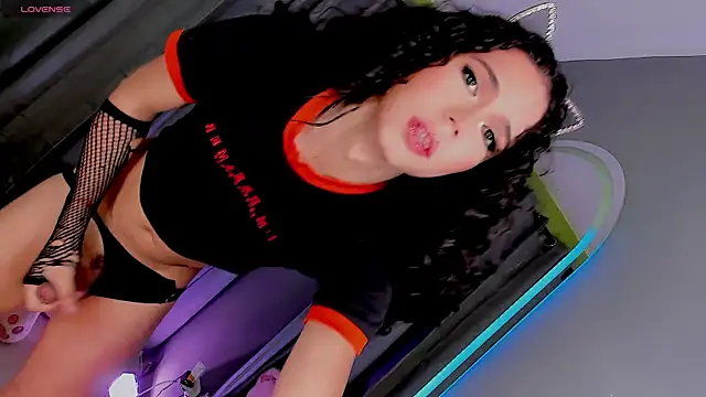 gatitavenecis online show from December 28, 2024, 10:25 am