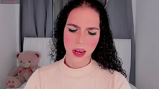 gatitavenecis online show from September 25, 2025, 3:49 pm