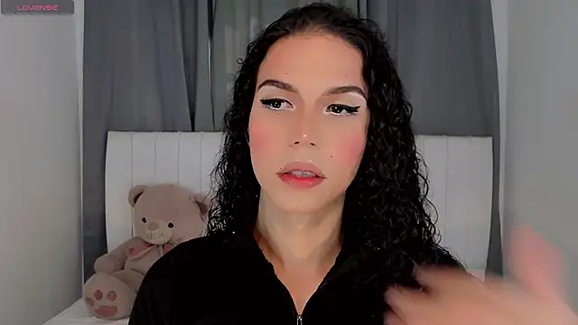 gatitavenecis online show from October 2, 2025, 2:02 pm