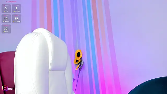 Snapshot of Marilyn_rouse_ chatting on December 15, 2024, 10:58 pm Marilyn rouse online show from December 15, 2024, 10:58 pm