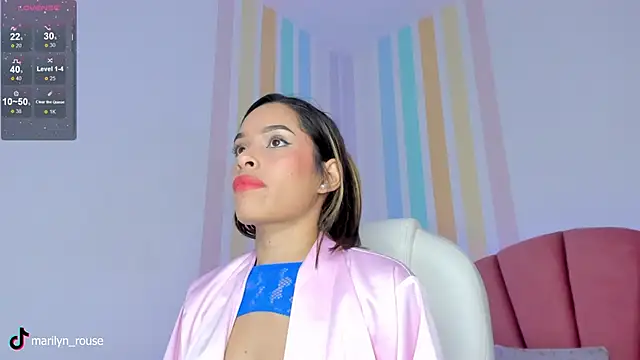 Snapshot of Marilyn_rouse_ chatting on December 21, 2024, 11:02 pm Marilyn rouse online show from December 21, 2024, 11:02 pm