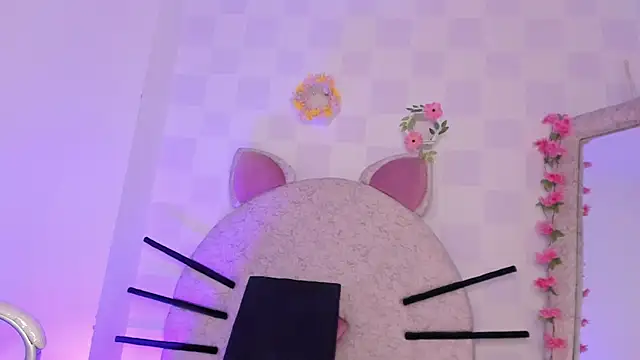 Snapshot of Marilyn_rouse_ chatting on January 24, 2025, 5:10 am Marilyn rouse online show from January 24, 2025, 5:10 am