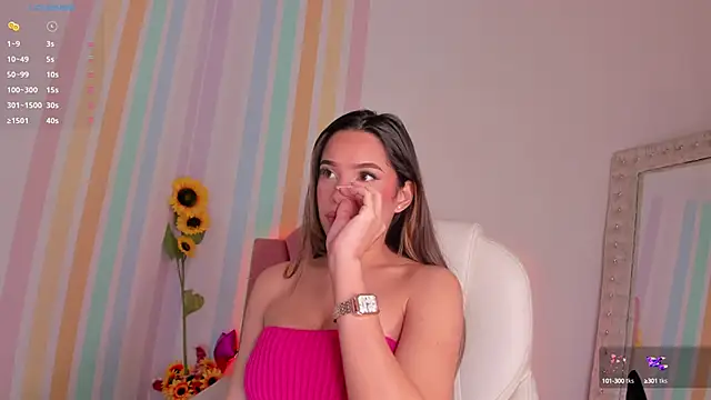 Snapshot of Marilyn_rouse_ chatting on March 12, 2025, 10:50 pm Marilyn rouse online show from March 12, 2025, 10:50 pm