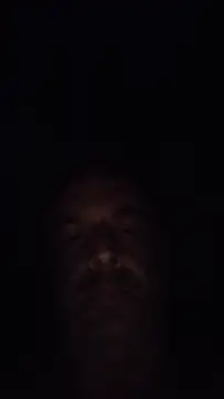 Gianlucazeis online show from May 28, 2026, 11:35 pm