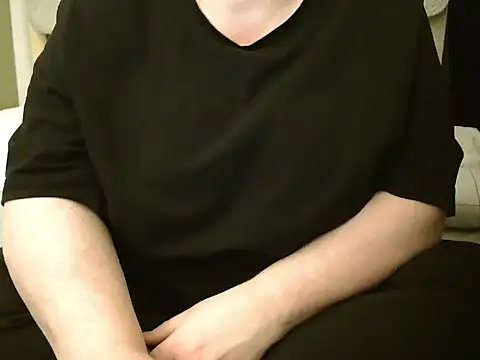 MarthaBriest online show from January 20, 2025, 6:31 am