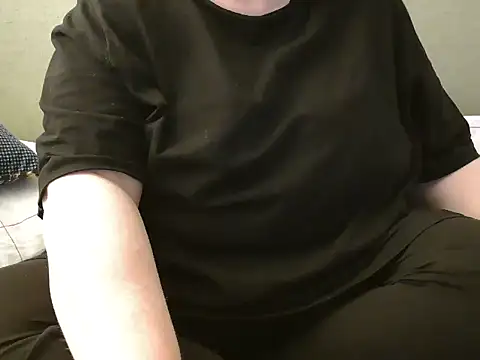 MarthaBriest online show from January 21, 2025, 1:54 pm