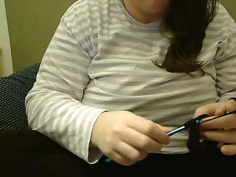 MarthaBriest online show from January 26, 2025, 6:38 am