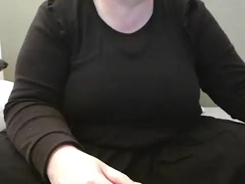 MarthaBriest online show from January 27, 2025, 8:40 am