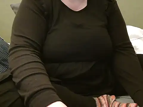 MarthaBriest online show from January 27, 2025, 3:28 pm