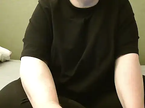 MarthaBriest online show from January 28, 2025, 6:49 am