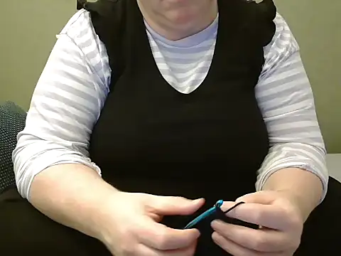 MarthaBriest online show from January 29, 2025, 10:37 am