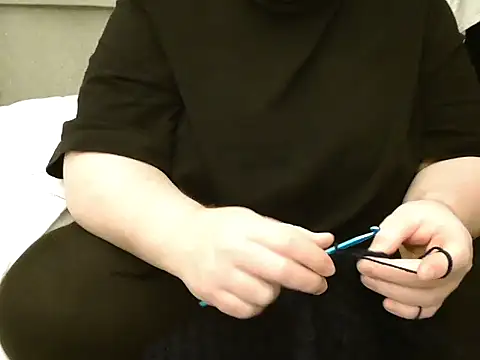 MarthaBriest online show from January 31, 2025, 6:46 am