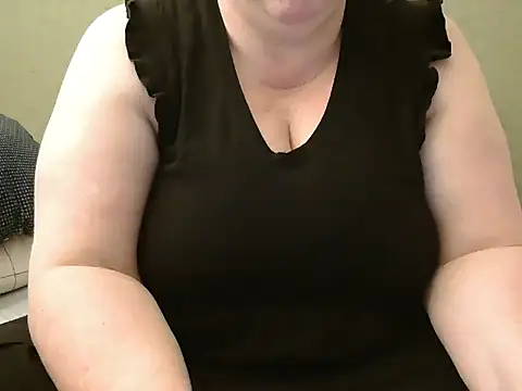 MarthaBriest online show from February 4, 2025, 7:18 am