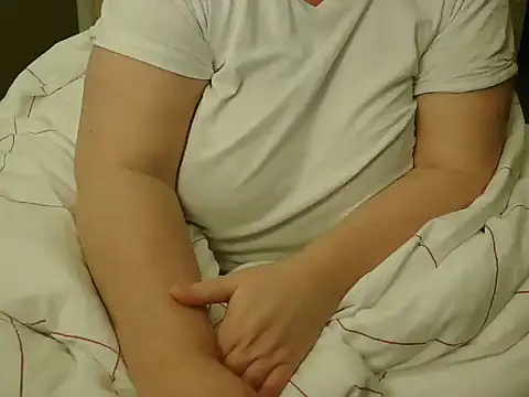 MarthaBriest online show from February 8, 2025, 6:01 am