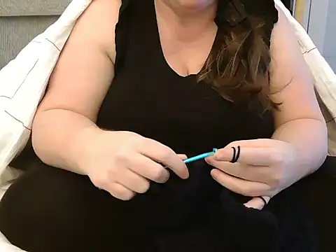 MarthaBriest online show from February 9, 2025, 1:35 pm